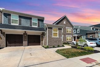 2554 Crosshill Dr, Crescent Springs, KY 41017