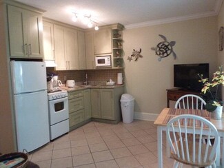 1175 N Beachview Dr Unit 228, Jekyll Island, GA 31527