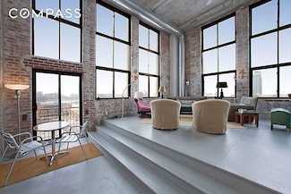 330 Wythe Ave Unit 4J, Williamsburg, NY 11249