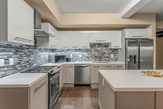 433 Pine Ave Unit 102, Long Beach, CA 90802