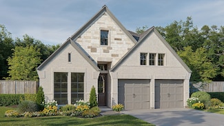 7345 Hemlock Crest Dr, Katy, TX 77493