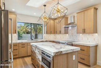 10587 E Caron St, Scottsdale, AZ 85258