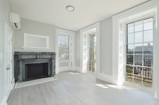 1049 Pleasant St Unit 2, New Bedford, MA 02740