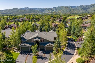 2728 Gallivan Loop, Park City, UT 84060