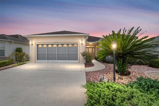 9770 SW 90th St, Ocala, FL 34481