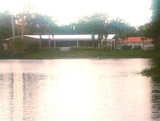 1020 W Tropical Way, Plantation, FL 33317