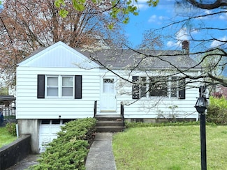 13 Highview Ave, Rye Brook, NY 10573