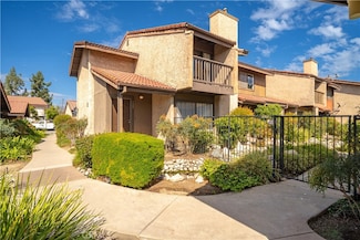 123 S Hollenbeck Ave, Covina, CA 91723