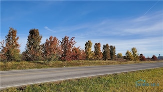 0 Traxler Rd, Pioneer, OH 43554