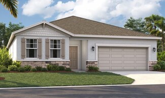 1303 Wood Line Dr, Deland, FL 32720