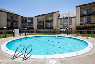 2450 Lymbery St Unit 331, Reno, NV 89509