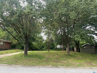 4728 Maryland Ave Unit 12, Irondale, AL 35210
