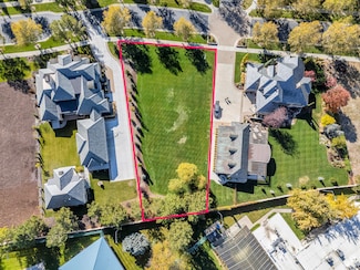 208 W Stone Gate Ln, Provo, UT 84604