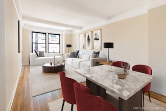 205 E 78th St Unit 14C, New York, NY 10075