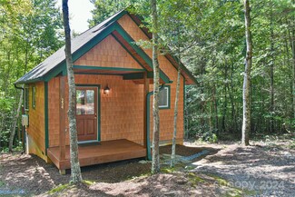 254 John Tate Dr, Fletcher, NC 28732