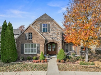 1690 Noah Ln, Gallatin, TN 37066