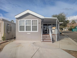 70200 Dillon Rd Unit 139, Desert Hot Springs, CA 92241