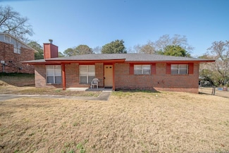 2117 Winifred Ln, Columbus, GA 31907