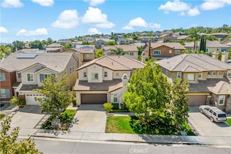 4127 Poplar Cir, Lake Elsinore, CA 92530