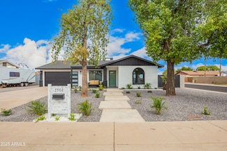 7702 W Glenrosa Ave, Phoenix, AZ 85033