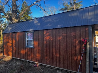 10955 Oklahoma 4, Watson, OK 74963
