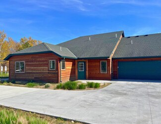 20345 Golf Crest Dr Unit 101, Grand Rapids, MN 55744