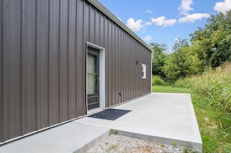 5104 Dutch Ridge Rd, Augusta, KY 41002