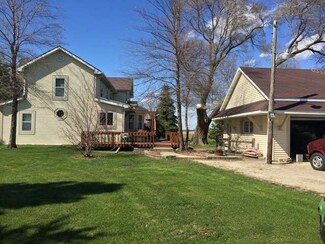 16240 Obrien Rd, Minooka, IL 60447