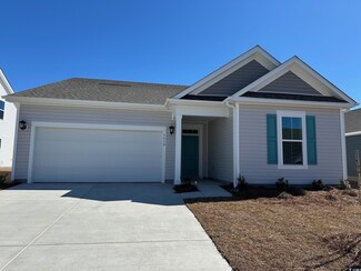 5458 Shelly Lynn Dr Unit Lot 400, Myrtle Beach, SC 29579