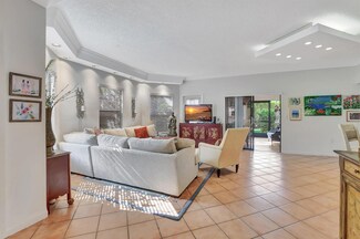 6670 Villa Sonrisa Dr Unit 210, Boca Raton, FL 33433