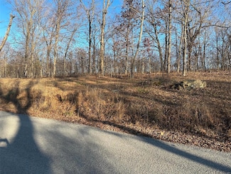 26 Wagon Creek Loop, Creal Springs, IL 62922