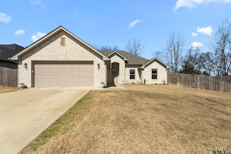 10071 Dayspring Dr, Flint, TX 75762