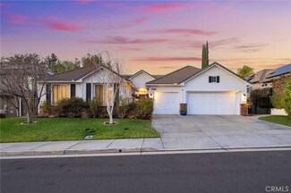32208 Via Bejarano, Temecula, CA 92592