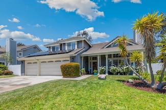 43650 Buckeye Rd, Temecula, CA 92592