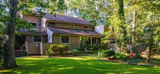 1010 Route 50, Woodbine, NJ 08270