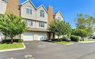 824 4th Ave Unit 9, Neptune, NJ 07753