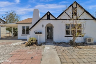 325 N 17th Dr, Phoenix, AZ 85007