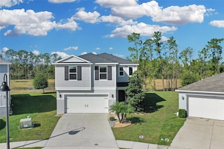 216 Miles Ct, Davenport, FL 33837