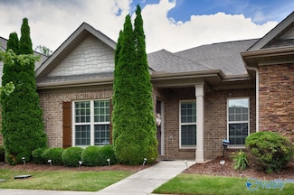 556 W Mossyleaf Dr SW, Huntsville, AL 35824