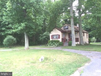 5613 White Horse Pike, Egg Harbor City, NJ 08215