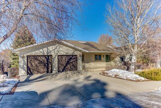 3 Hidden Cove Ct, Helena, MT 59601