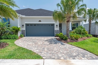 2679 Avalonia Dr, Melbourne, FL 32940