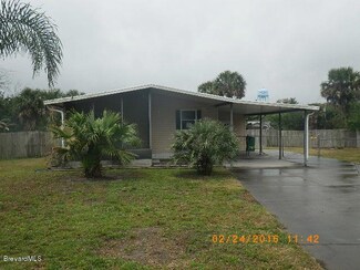 144 Vanguard Cir, Cocoa, FL 32926