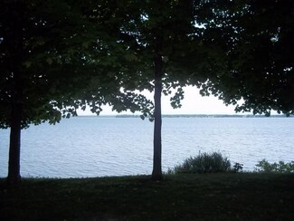 4 Pumphouse N, Alburgh, VT 05440