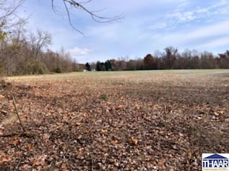 0 S State Road 59 Unit 107998, Brazil, IN 47834