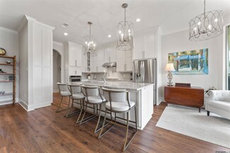 36612 Plantation Blvd, Prairieville, LA 70769