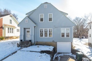 4971 Western Hills Ave, Cincinnati, OH 45238