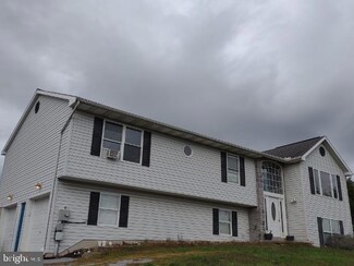 1010 Harmony Hill, Lebanon, PA 17046