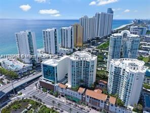 150 Sunny Isles Blvd Unit 1-501, Sunny Isles Beach, FL 33160