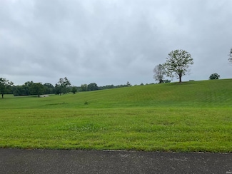 2026 E Charles Way, Smithville-Sanders, IN 47401